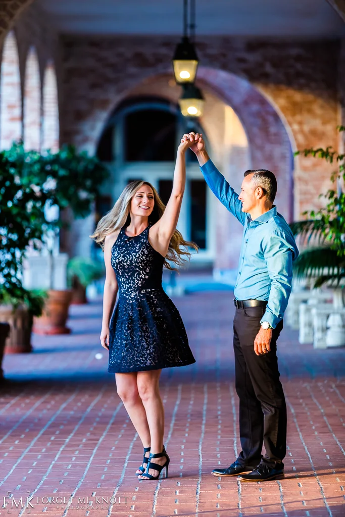 Lee-Julie-Engagement-25.jpg