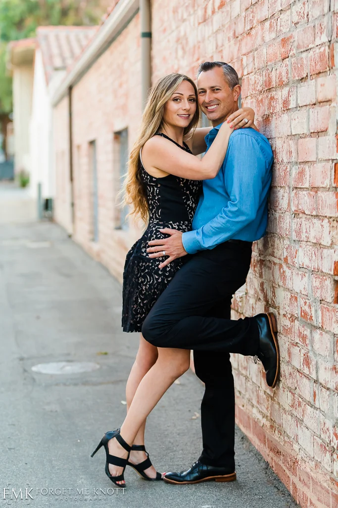 Lee-Julie-Engagement-29.jpg