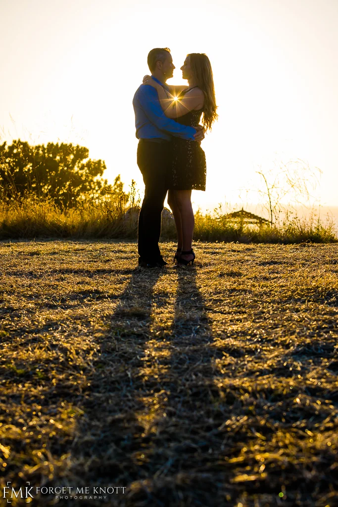 Lee-Julie-Engagement-19.jpg