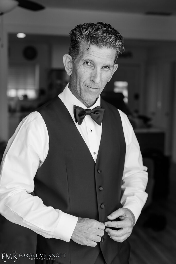 Brad-Maryann-Wedding-10.jpg