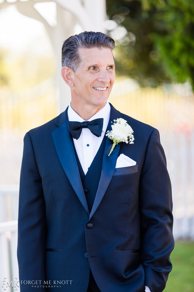 Brad-Maryann-Wedding-39.jpg
