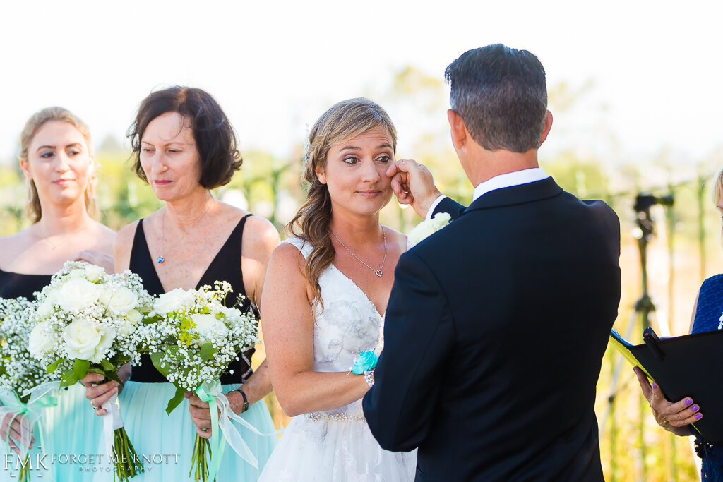 Brad-Maryann-Wedding-42.jpg