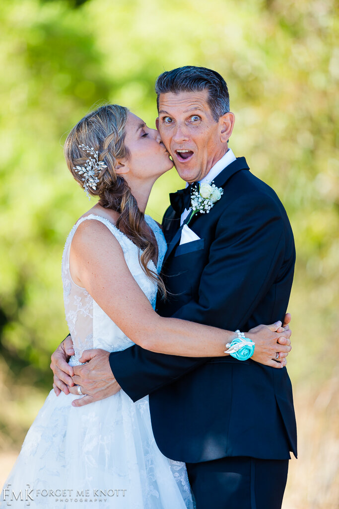 Brad-Maryann-Wedding-67.jpg