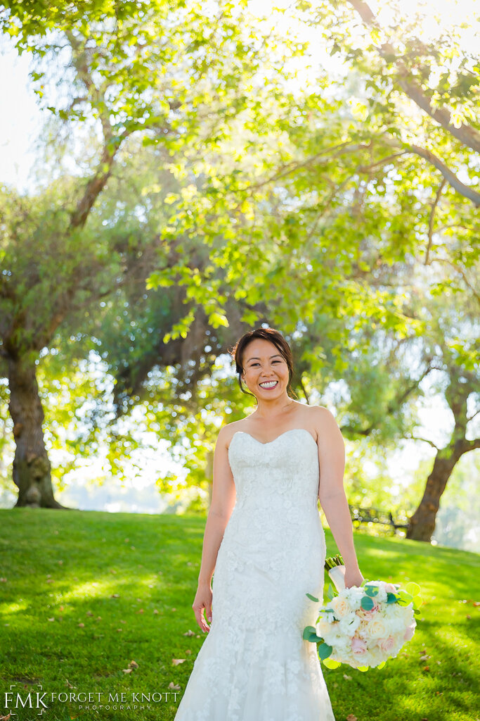 Matt-Michele-Wedding-24.jpg