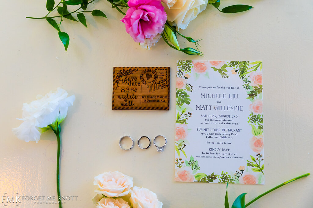 Matt-Michele-Wedding-5.jpg