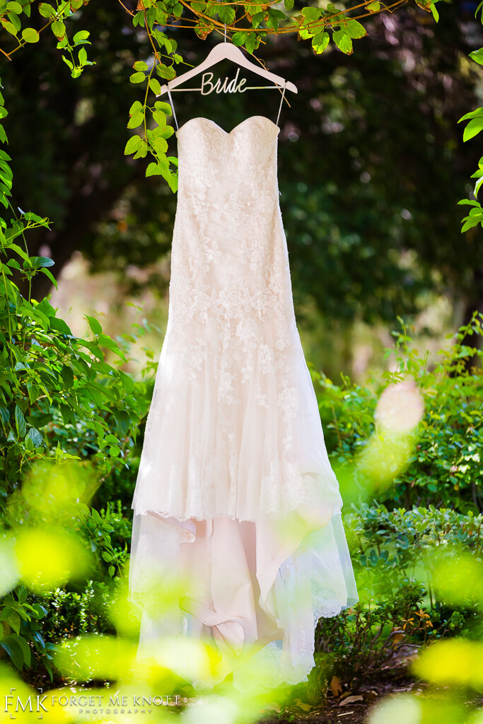 Matt-Michele-Wedding-8.jpg