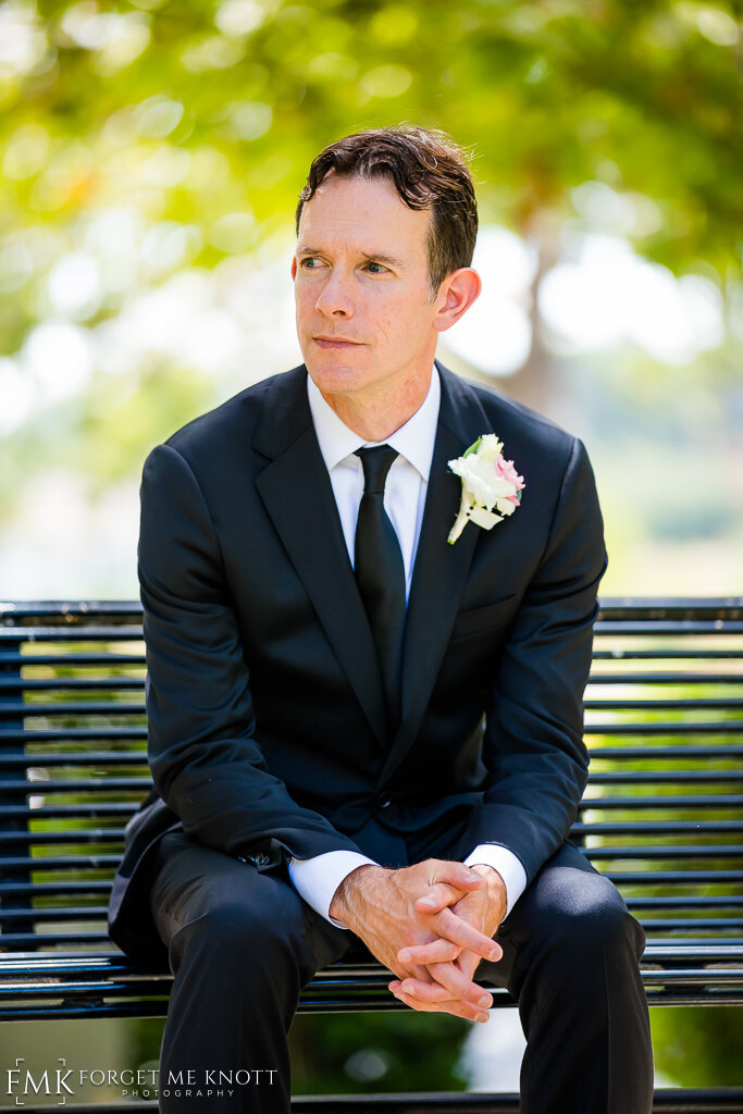 Matt-Michele-Wedding-28.jpg