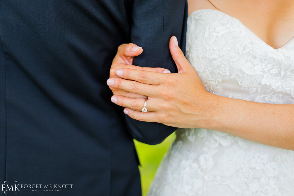 Matt-Michele-Wedding-45.jpg