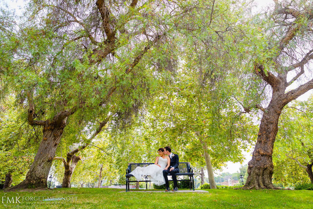 Matt-Michele-Wedding-56.jpg