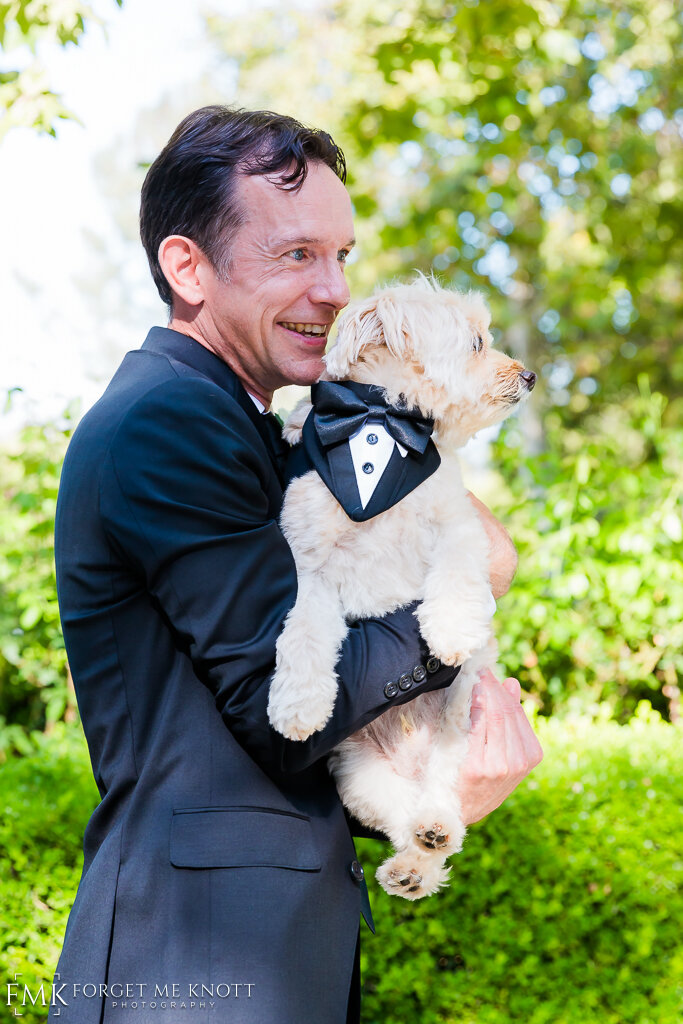 Matt-Michele-Wedding-66.jpg