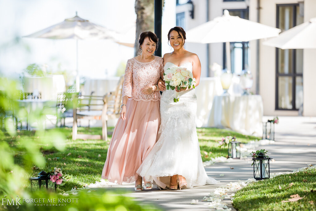 Matt-Michele-Wedding-67.jpg