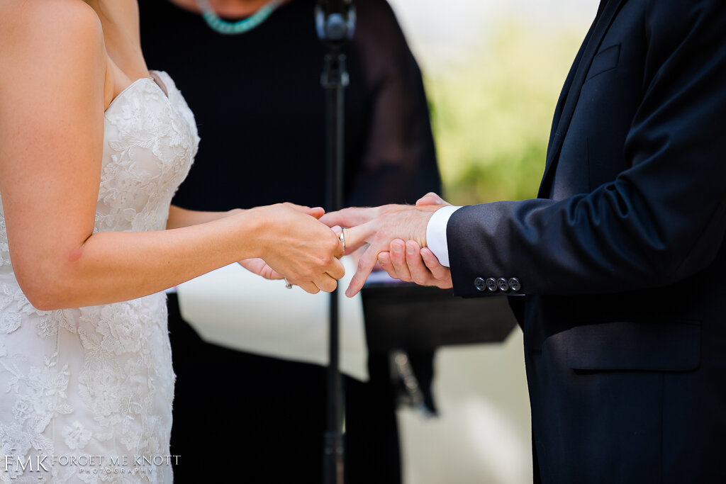Matt-Michele-Wedding-76.jpg