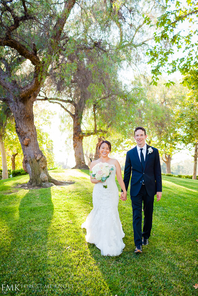 Matt-Michele-Wedding-94.jpg