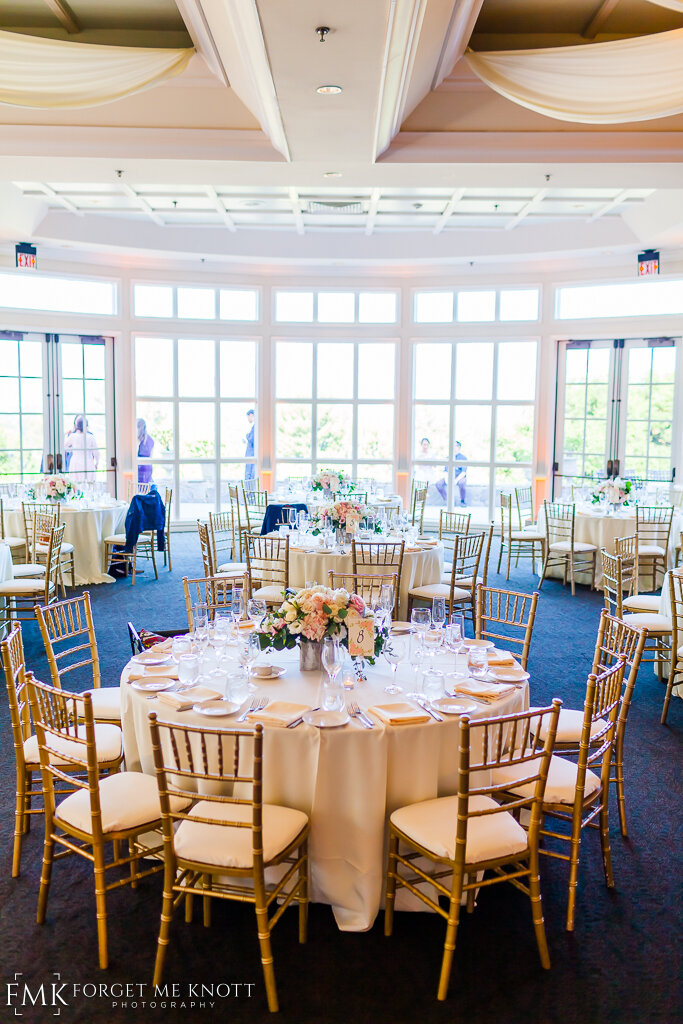 Matt-Michele-Wedding-95.jpg