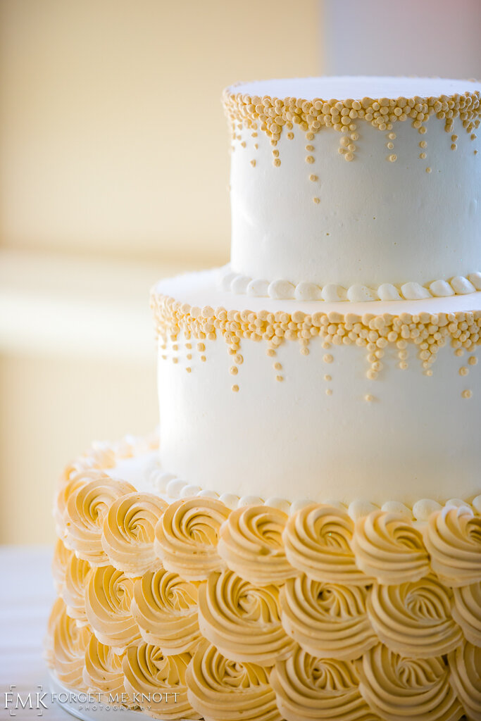 Matt-Michele-Wedding-96.jpg
