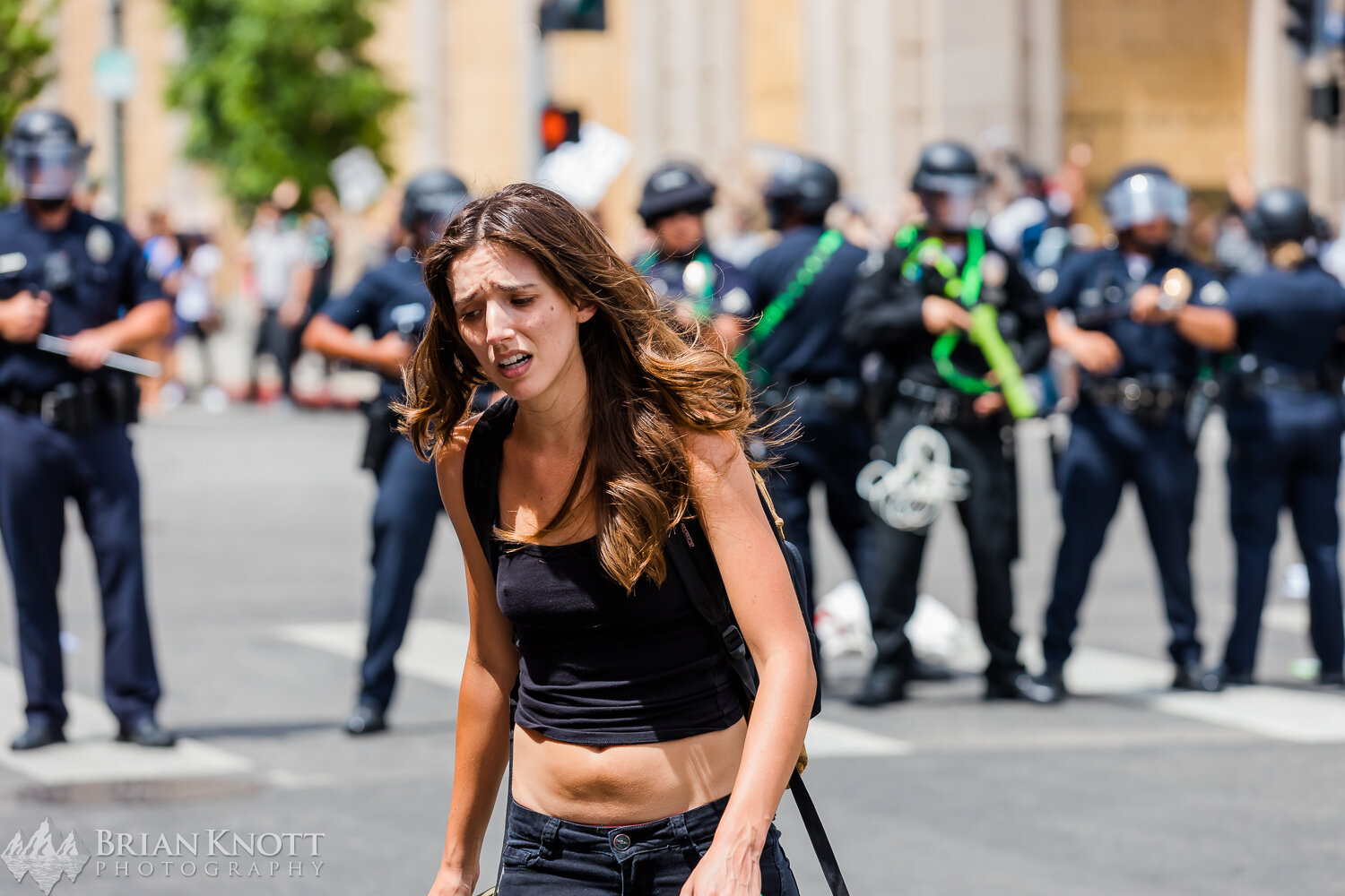 Hollywood-LosAngeles-Protest-Looting-14.jpg