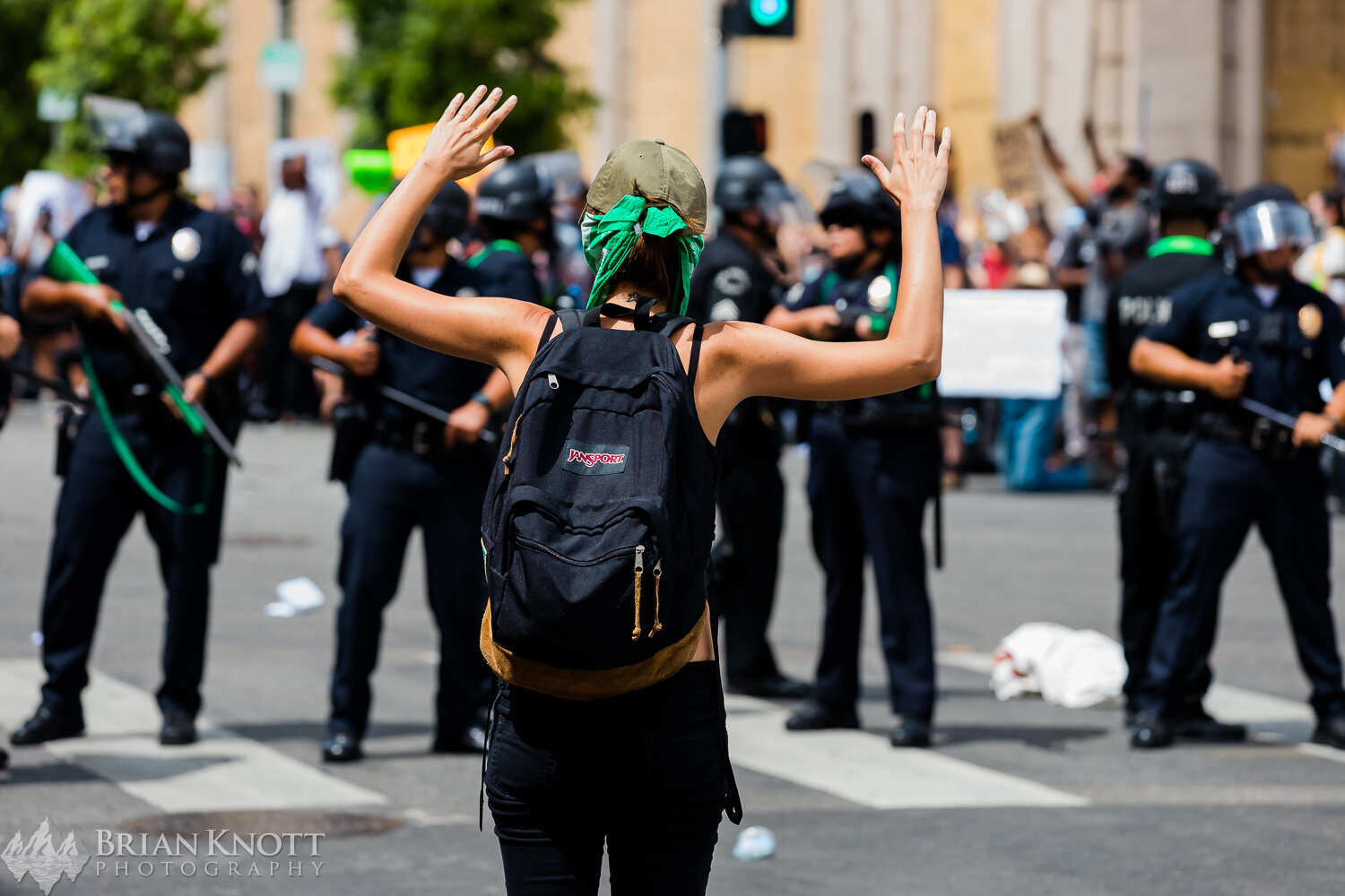 Hollywood-LosAngeles-Protest-Looting-15.jpg