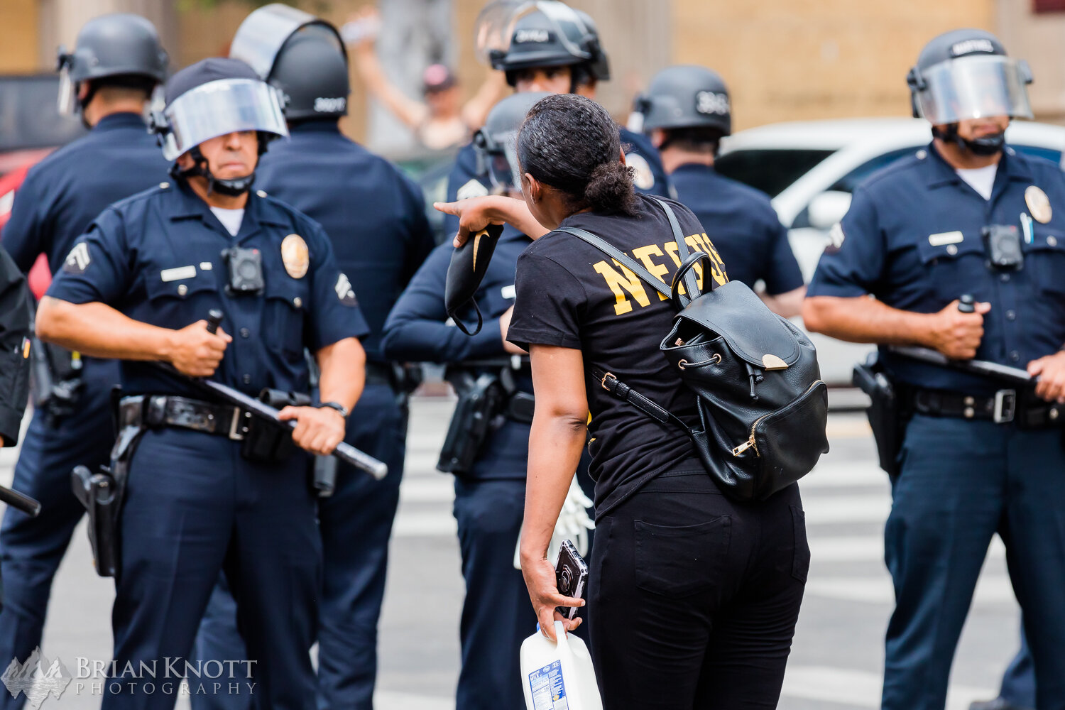 Hollywood-LosAngeles-Protest-Looting-17.jpg