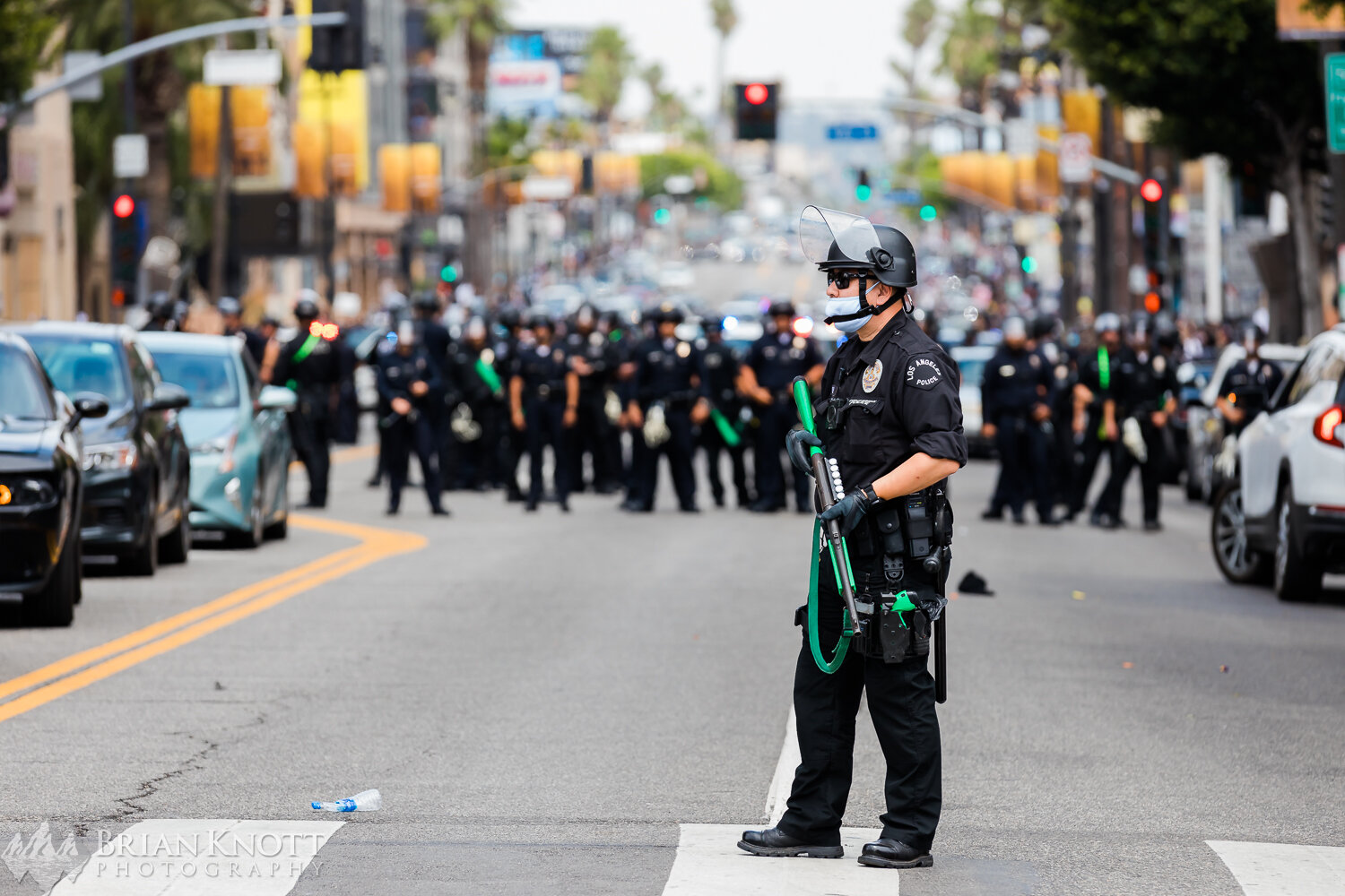 Hollywood-LosAngeles-Protest-Looting-19.jpg