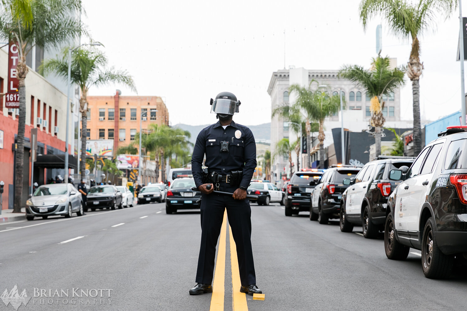 Hollywood-LosAngeles-Protest-Looting-37.jpg