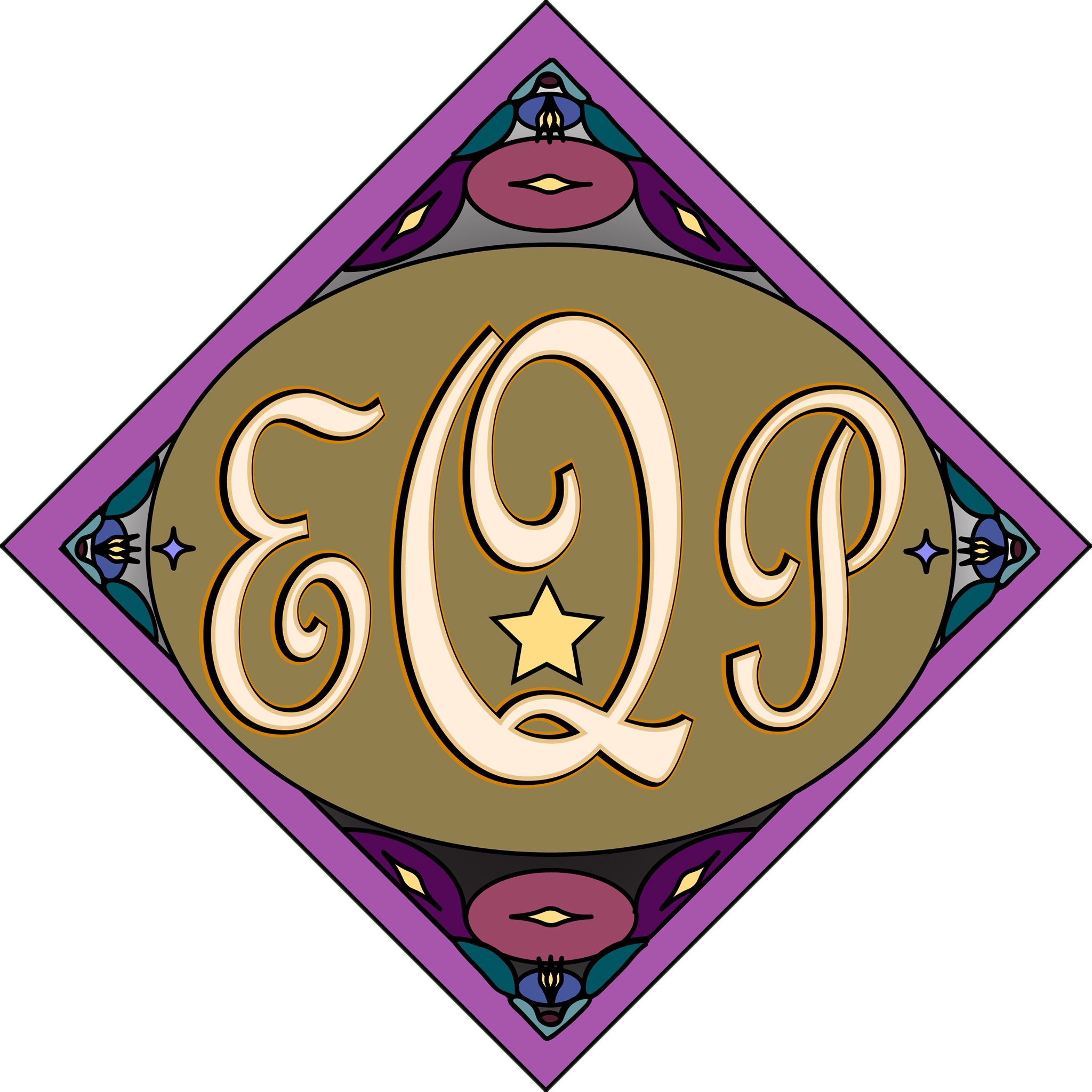 eqp logo.png
