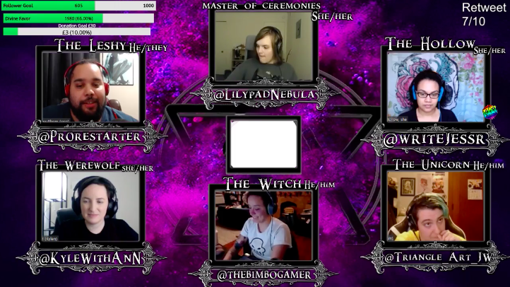 Screen Shot 2019-09-13 at 10.27.21 PM.png