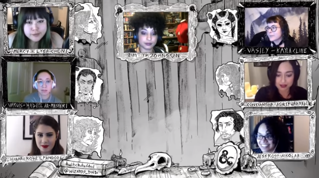 misttales.png