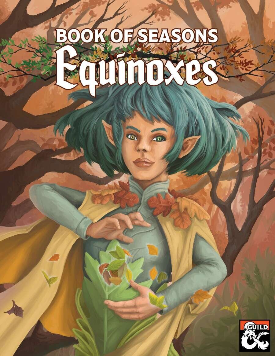 seasons equinox cover.jpg