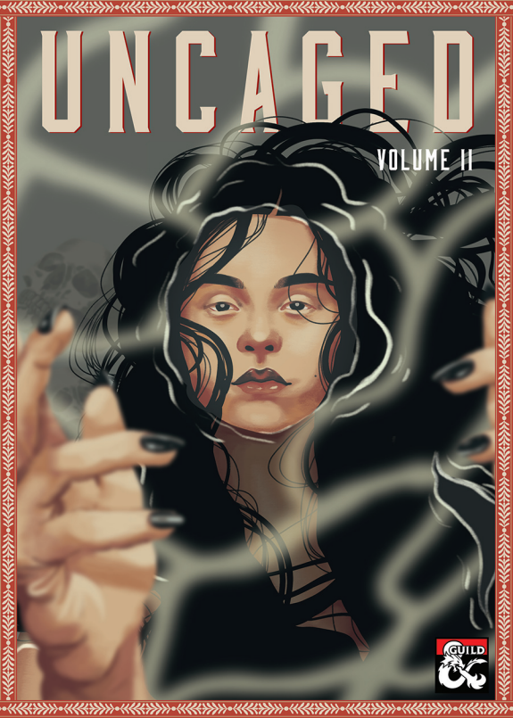 uncaged 2 cover.png