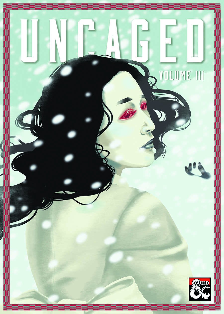 uncaged 3 cover.jpg