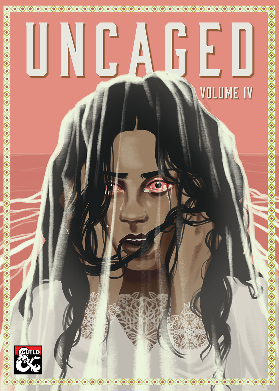 uncaged 4 cover.png