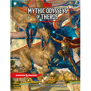 theros cover.png