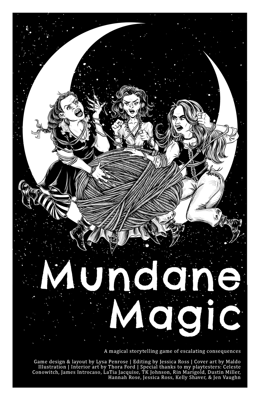 mundane-magic_cover.png