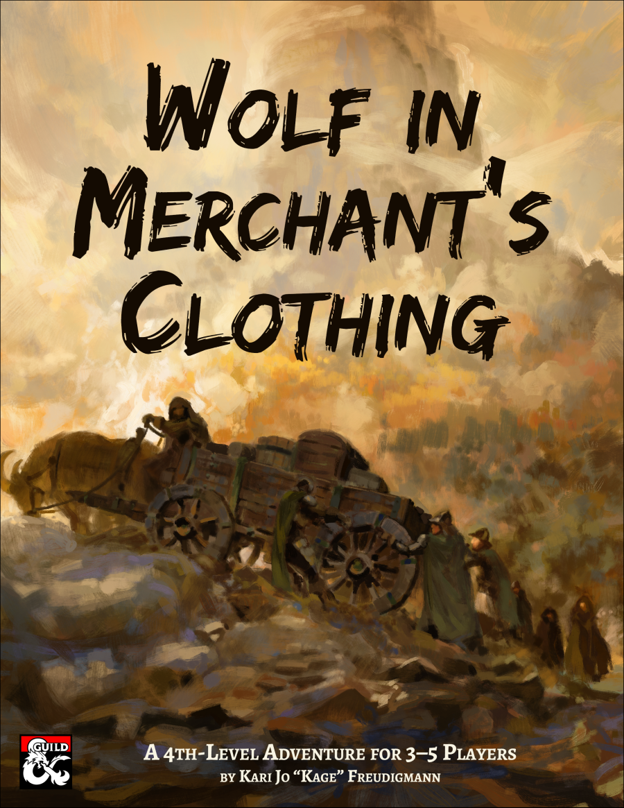 wolfmerchant.png