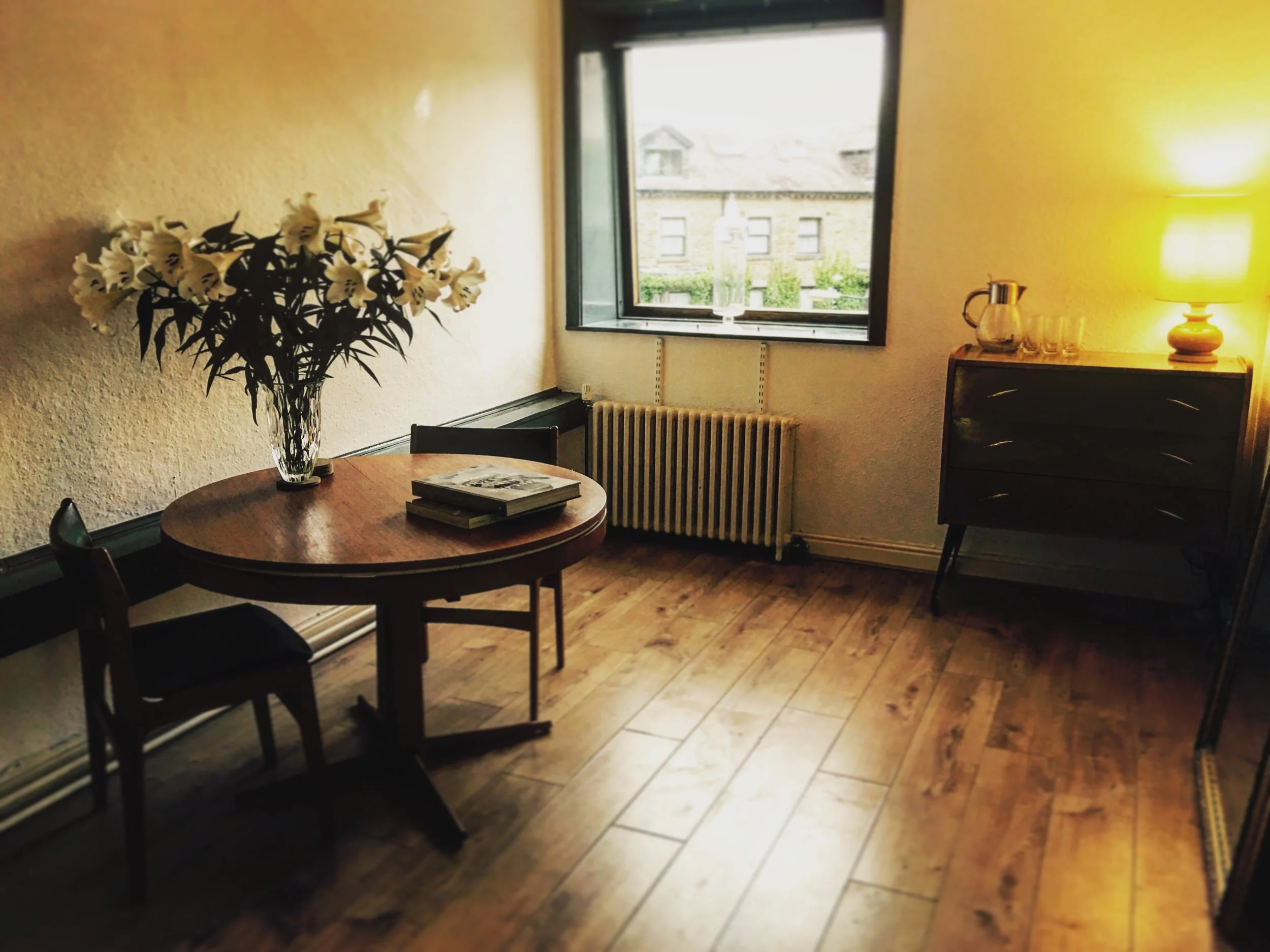 Copy of IMG_4077.JPG