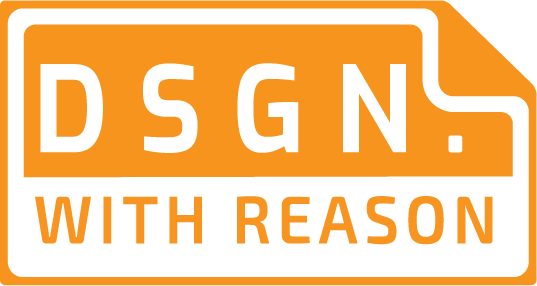 Design With Reason