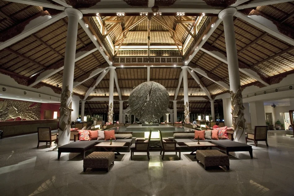 2-PADMA-PlumDesign-lobbyoverall1.jpg