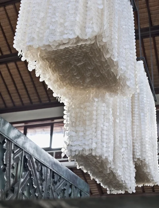 9-PADMA-PlumDesign-chandelier.jpg
