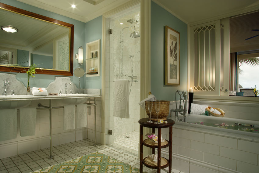 5-standardbath.jpg