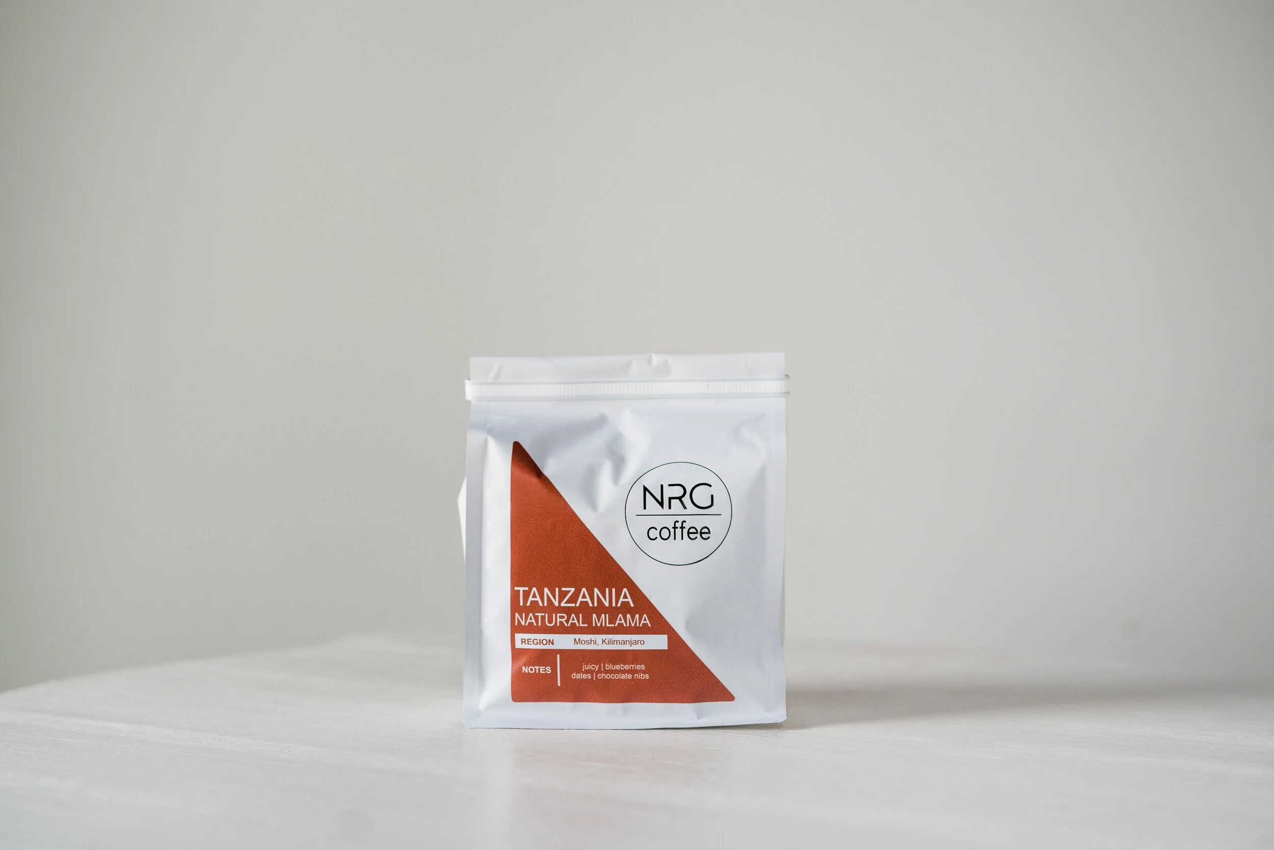 NRG Coffee May 2020-12.jpg