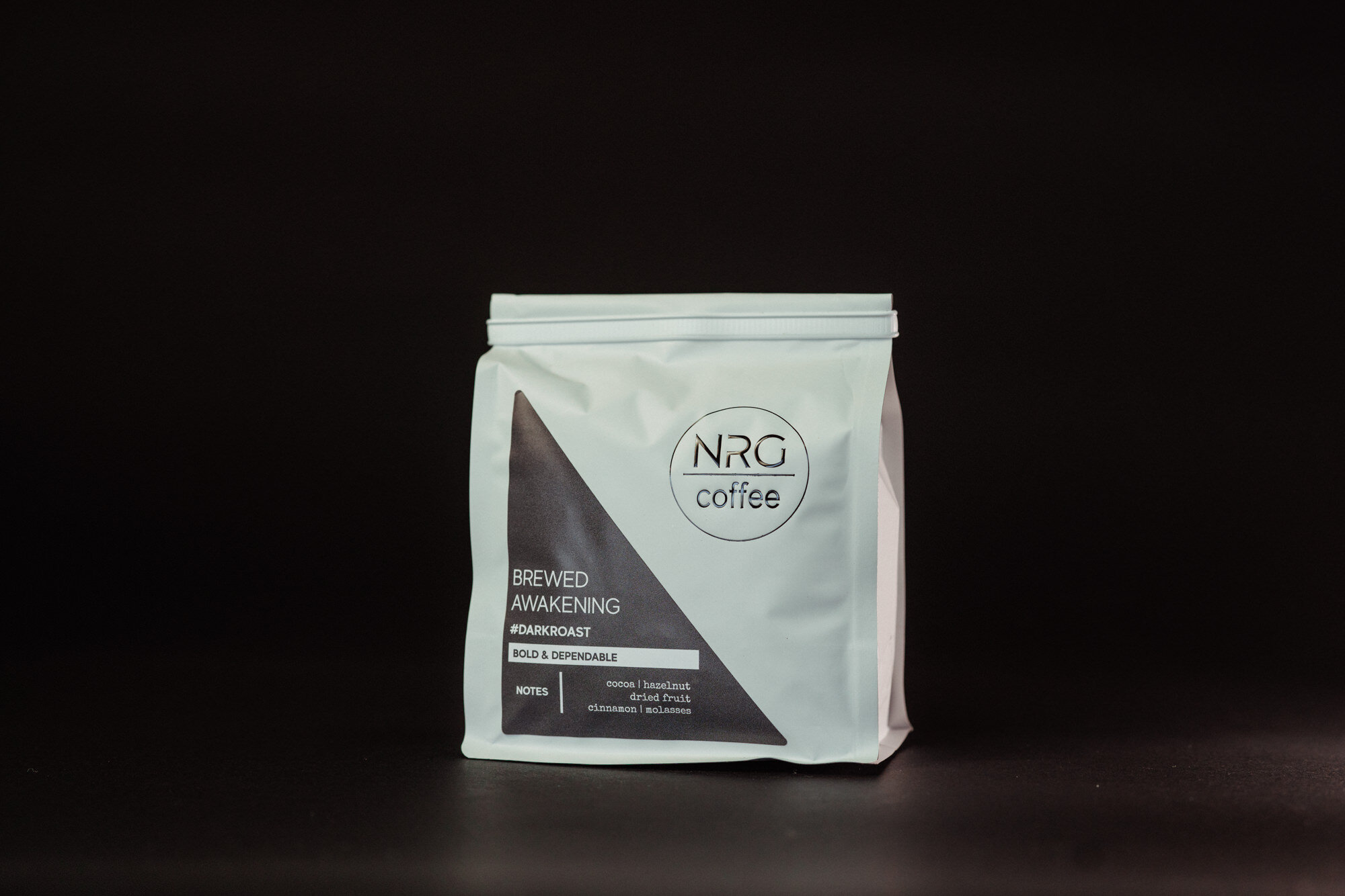 12C47A52-6FAC-4E31-A0BA-000C6F2B1CE2