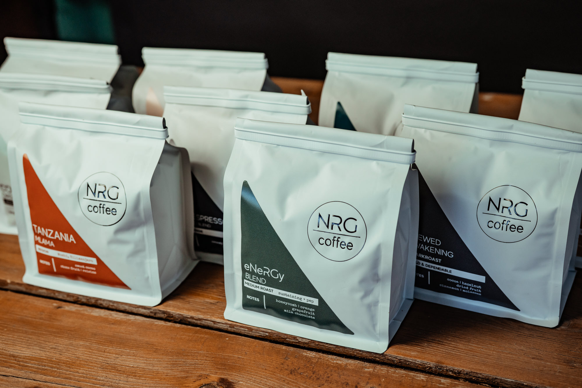 5088C23F-7AFE-4A94-A705-CB61979F1F92