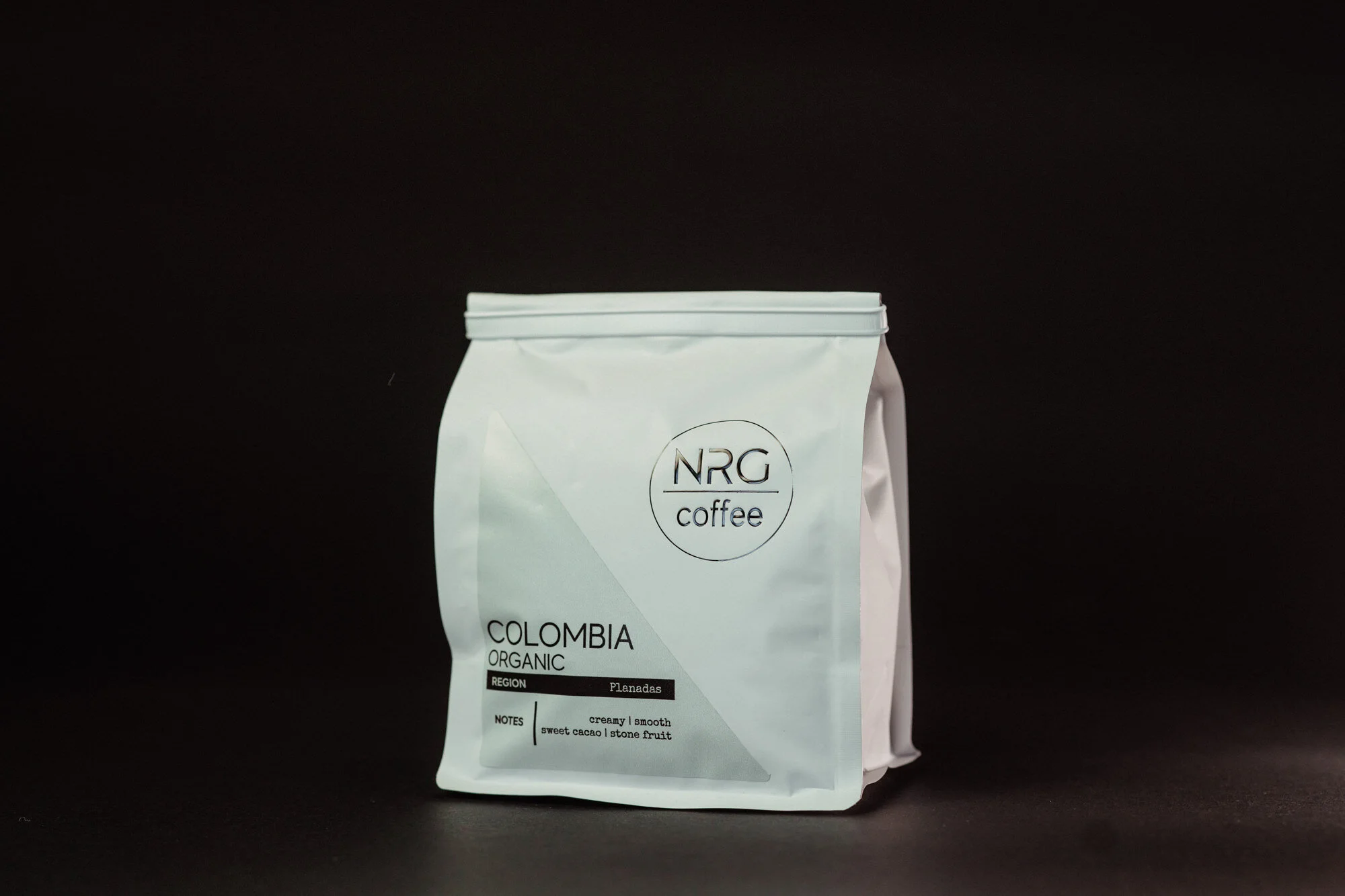 E2D58716-391E-45F4-9B54-4ABA334BD6B0