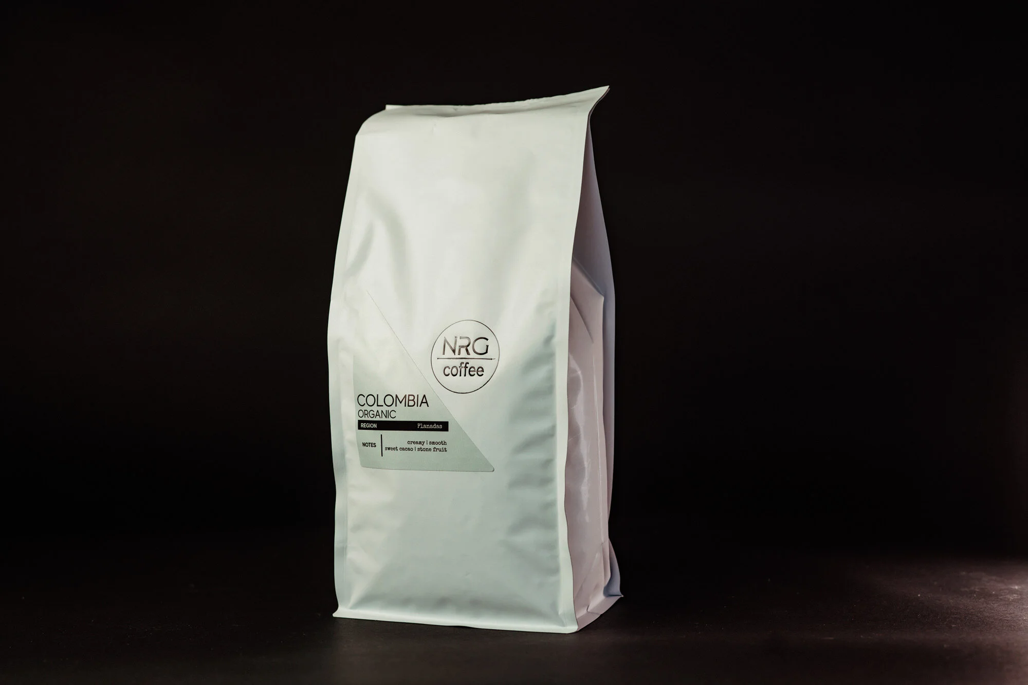 3DFFA312-4A6A-44B0-8913-5B22769559CE