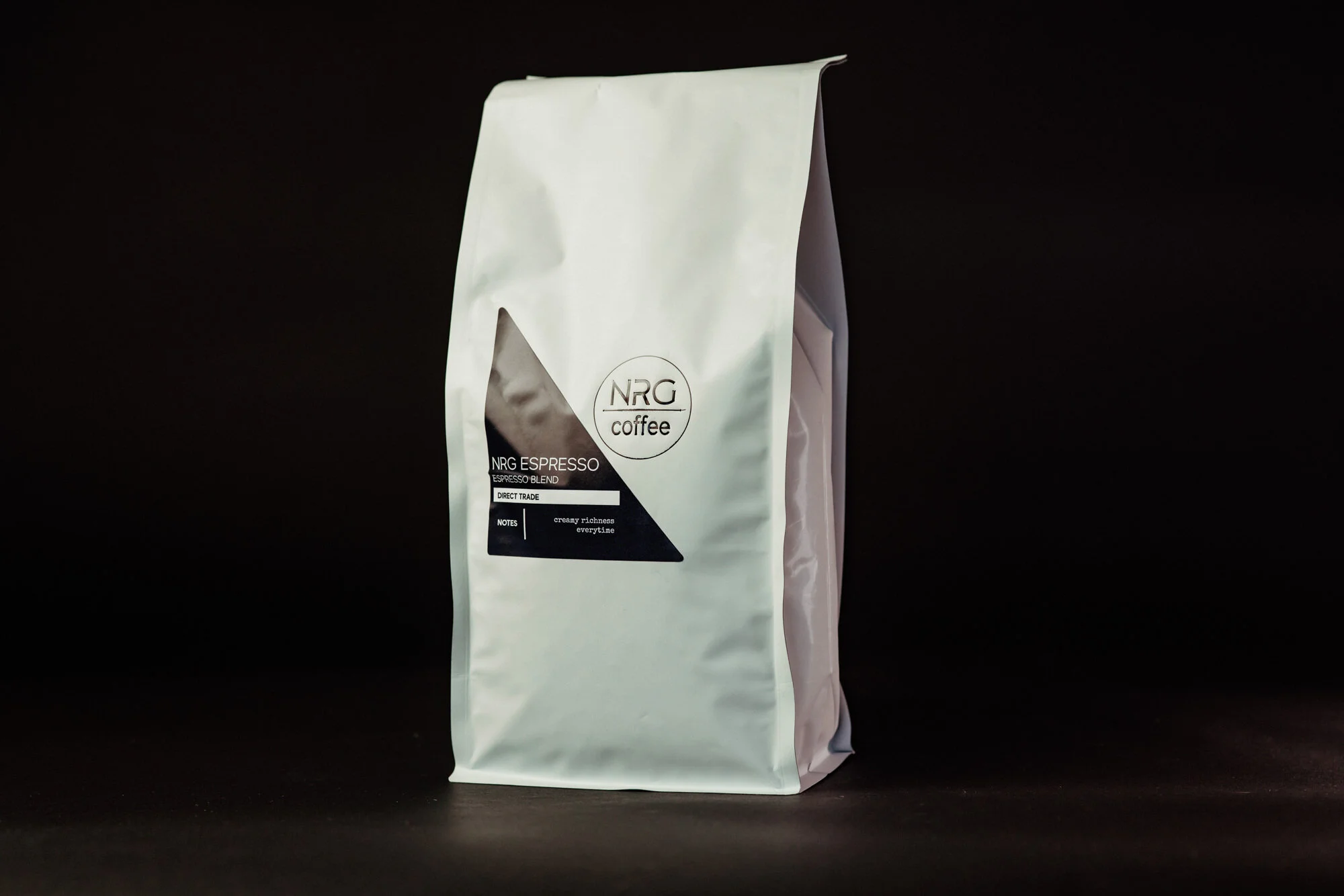 0935E38B-23DA-4DE2-BAD2-6EFEA8C0C43F