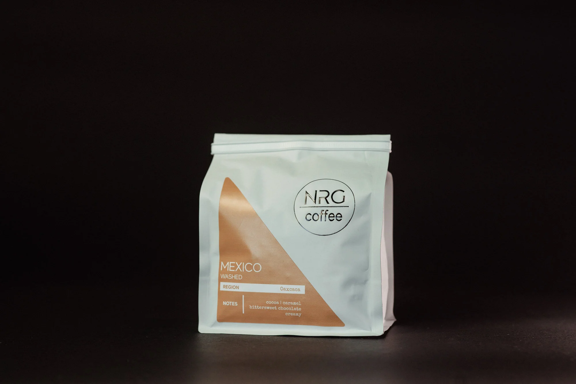 6F7154F1-AF3D-4DA6-85BF-69E7E6A55D8C