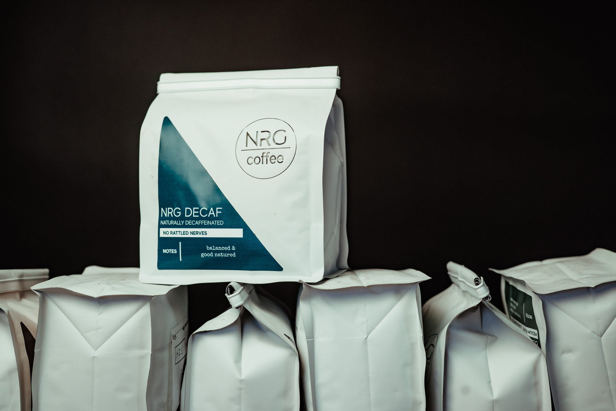 0E243E30-28F4-4D48-864C-755C50C8A326