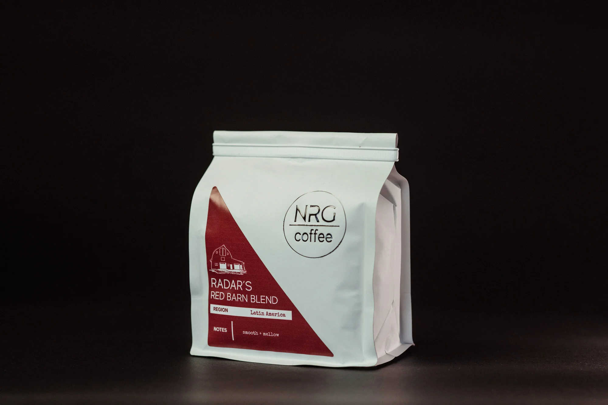 347D0E70-D7A6-4047-8EC4-CDB424C53D12