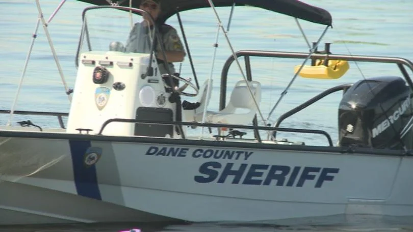 boat+patrol1.jpg