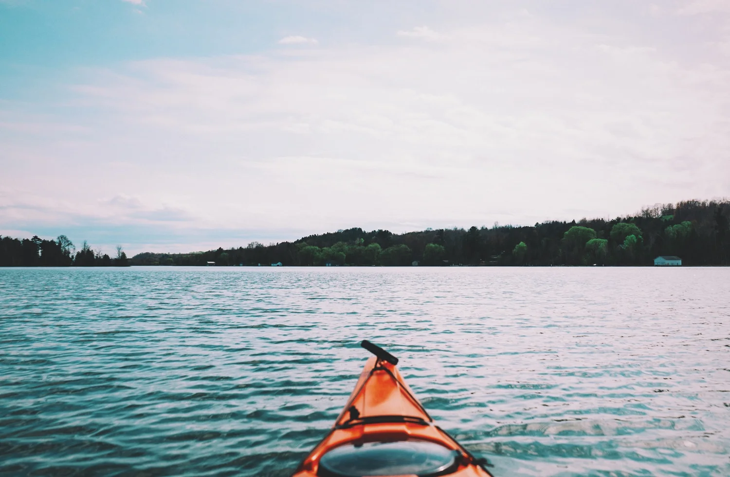 Encounter On Lake Mendota >> Yahara Lakes Association Encounter On Lake Mendota >> Yahara Lakes Association